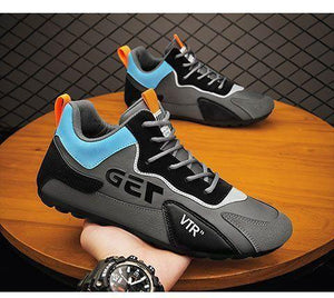 Casual Shoes Collection – Stylish & Comfortable Footwear for Men & Women